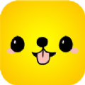 旺旺BOX破解版