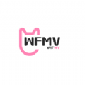 WFMV影视经典版