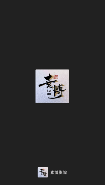素博影院经典版