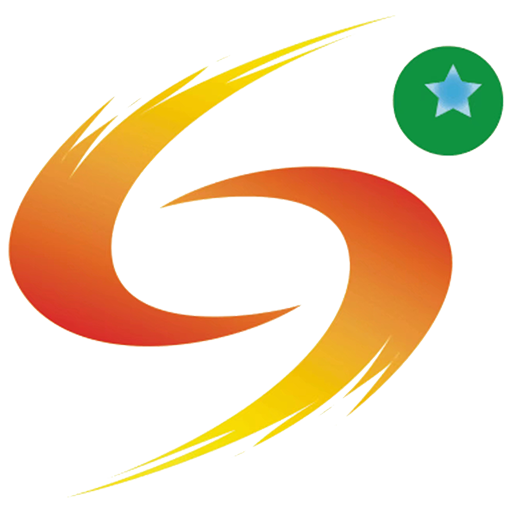 沭阳人才网破解版
