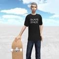 登山自行车免费版