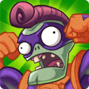 pvzheroes破解版