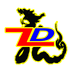 肇东信息网免费版