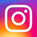 instagram免费版