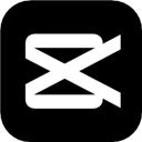 剪映免费版