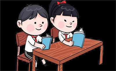 儿童学习软件推荐