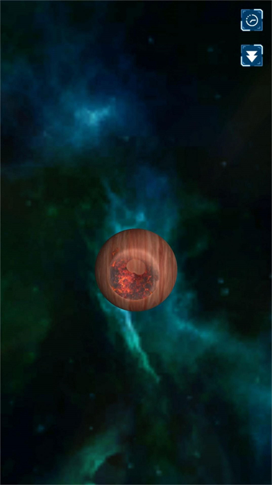 星战毁灭核模拟器安卓版