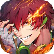 镇魂街天生为王无限金币版