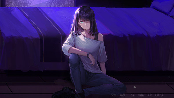 他人世界末国际服版截图4