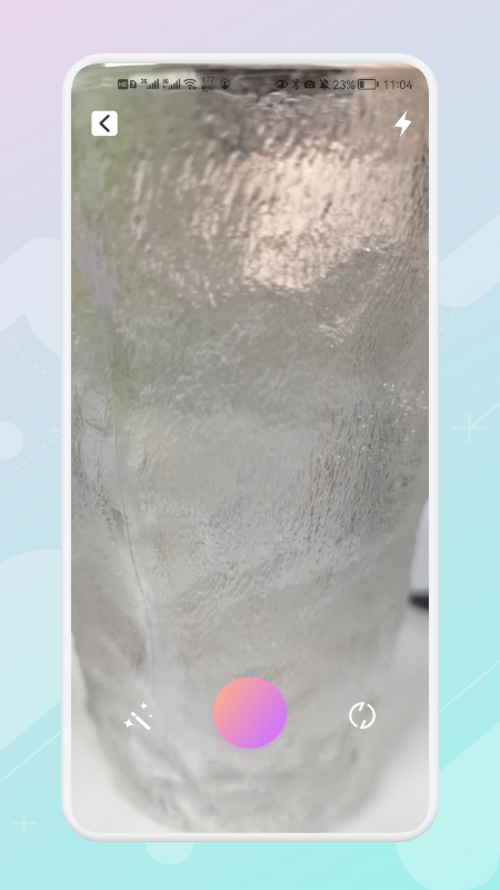 ps图片美化工厂经典版截图2