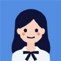 美人证件照制作器官方版