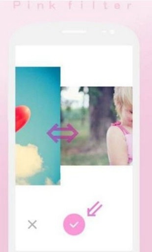 softpink无广告版截图2