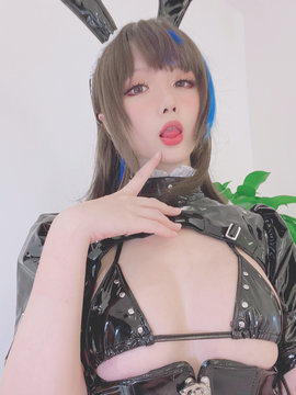 脉动视频破解版截图2