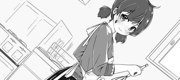 妹妹同居生活无限金币版截图4