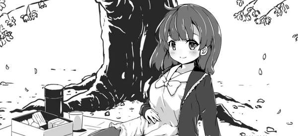 妹妹同居生活无限金币版截图3