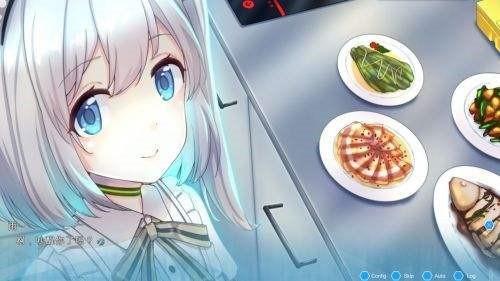 机忆国际服版截图3