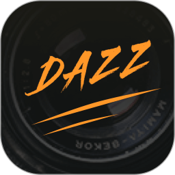 Dazz相机手机版