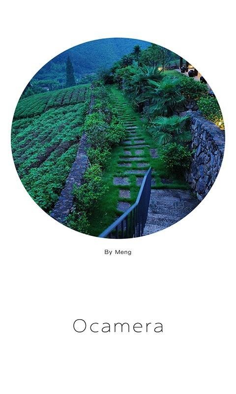 Aillis相机官网版截图3