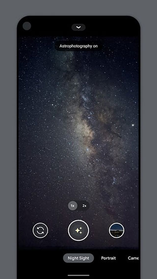 google相机免费版截图2