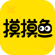 摸摸鱼破解版