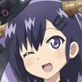 AG动漫免费版