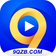 9q直播nba在线观看版
