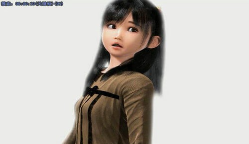 小鬼的秘密基地2官方版截图4
