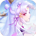 次元妖神记官服版