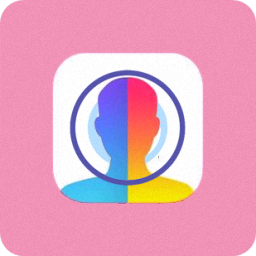 Faspro清甜美图相机破解版
