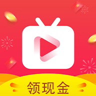 连连刷视频高清版