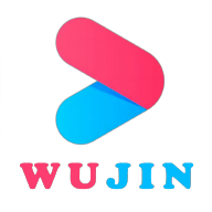 无尽视频在线版