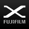 富士胶片FUJIFILM X官方正版