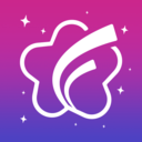 星途互娱无限观看版