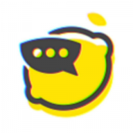 随风影视在线播放版