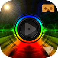 Spectrolizer高清版