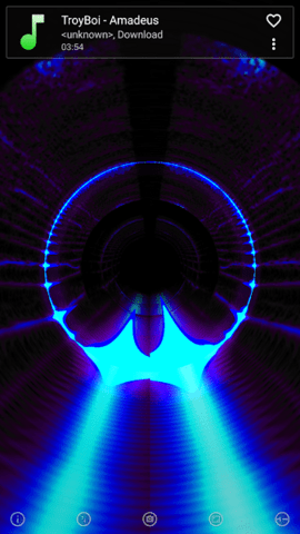 Spectrolizer高清版截图2