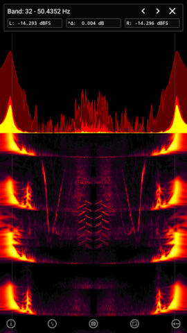 Spectrolizer高清版截图3