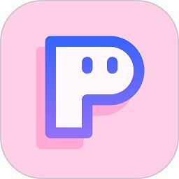 PINS相机去广告版