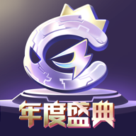 CC直播永久免费版