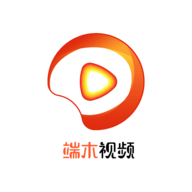 端木视频VIP免费版