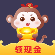 咕咕猴红包版