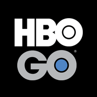 hbo go 香港在线观看版