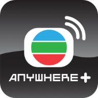 tvbanywhere免费播放版