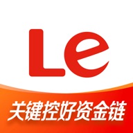 乐视视频HD在线观看版