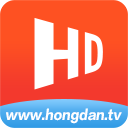 红单直播平台在线版