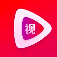 新视界影视高清版