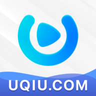 U球直播永久免费版