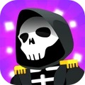 死神来了测试服版