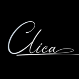 Clica相机官网版