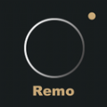Remo复古相机免费版